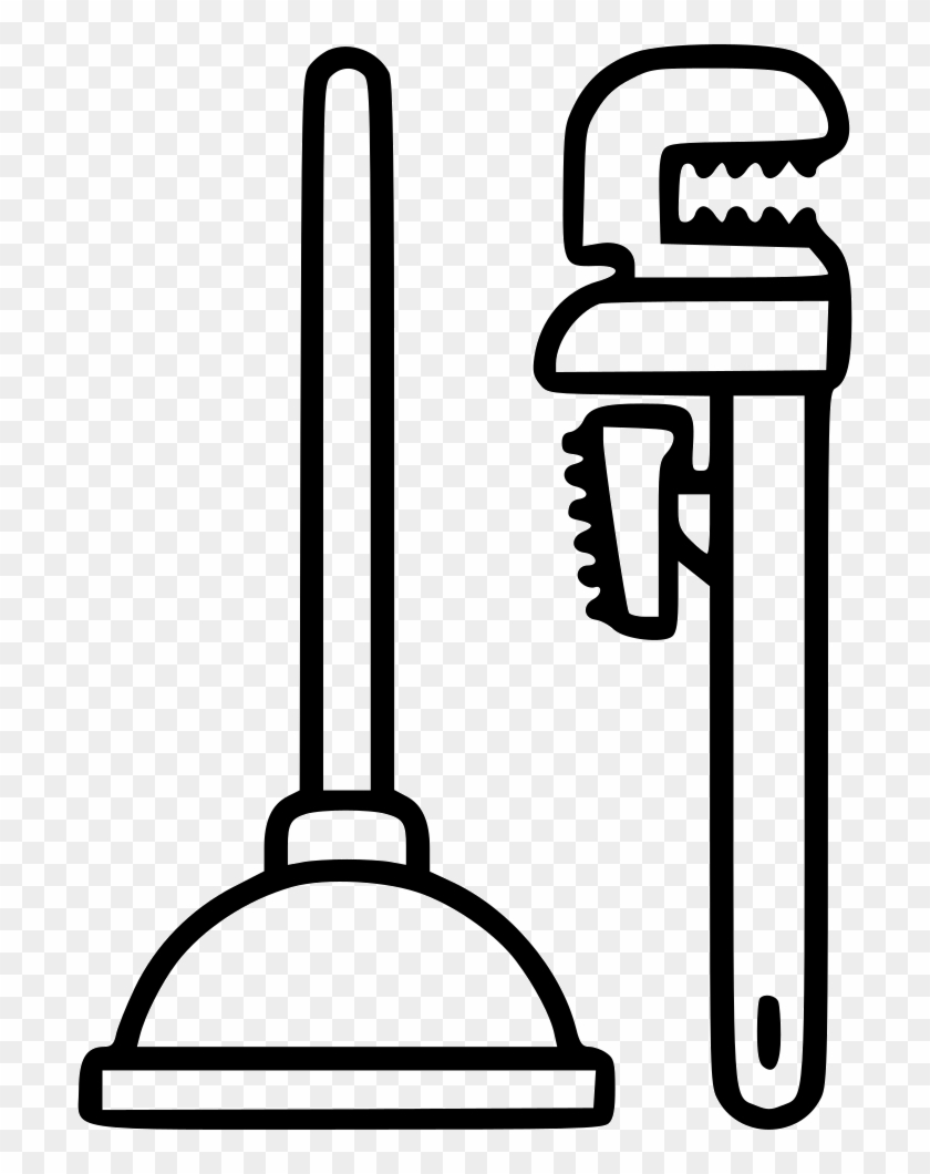 Png File Svg - Icon Clipart