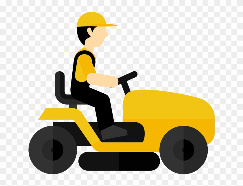 Clip Art - Png Download