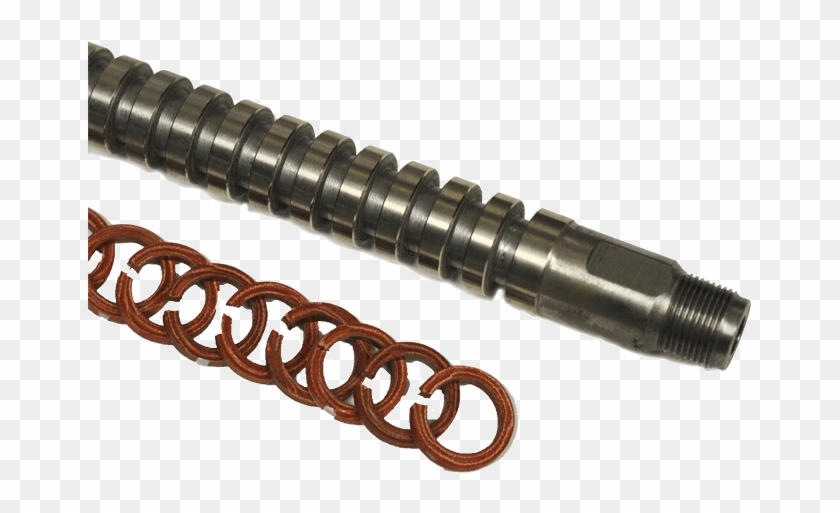 Pa Plunger - Tool Clipart #1402423