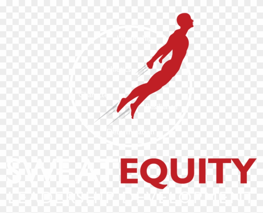 Sweatequityleadership Footer - Got Questions We Ve Got Clipart