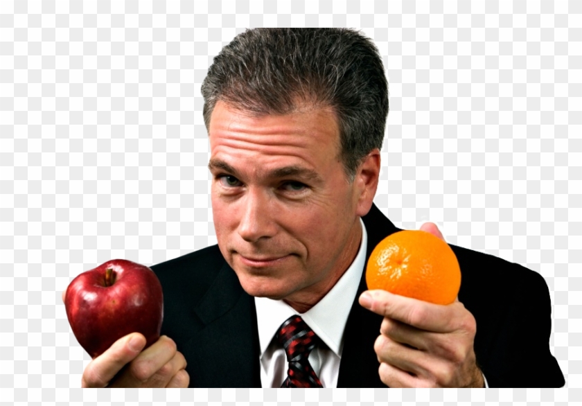 Istock 000003145645small - Conclude Clipart #1402531