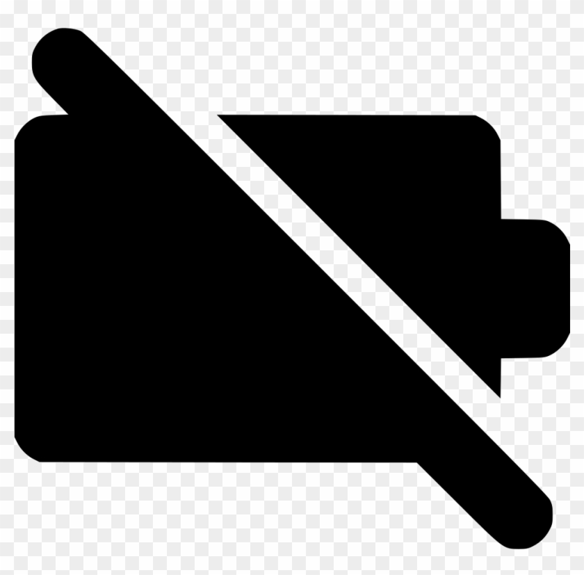 Battery Drawing Svg Clipart #1402532