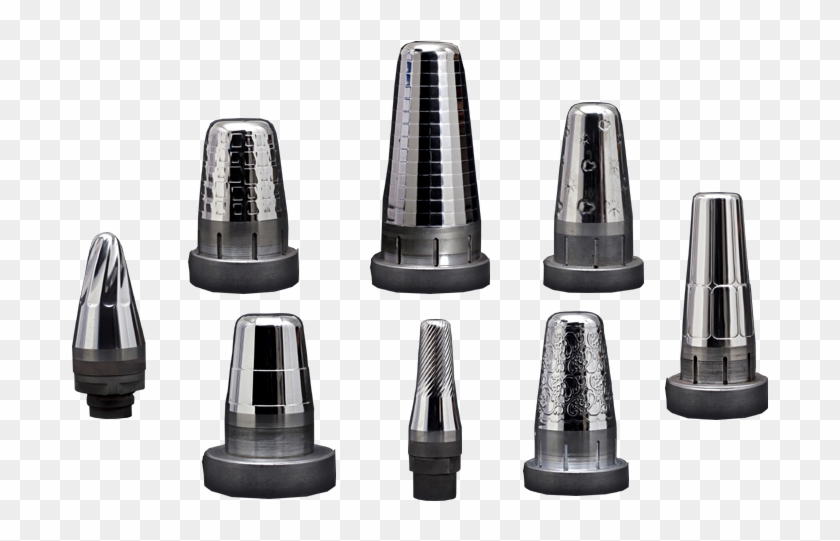 Especialiy,our Company Is Specialized In Manufacturing - Machine Tool Clipart