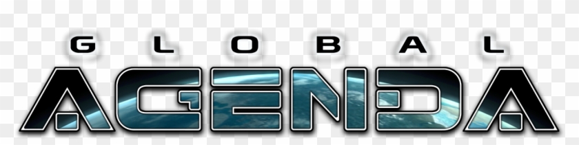 Get It Here >> Http - Global Agenda Clipart