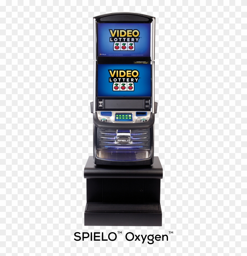 1000 X 800 1 - Slot Machine Clipart