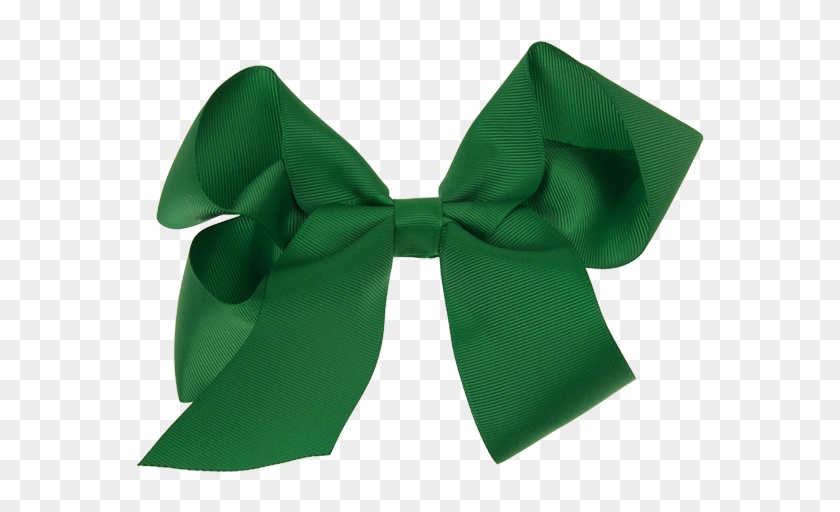 Rwc41708 18cm Ribbon Bow Emerald Green Green Ribbon Bow Clipart