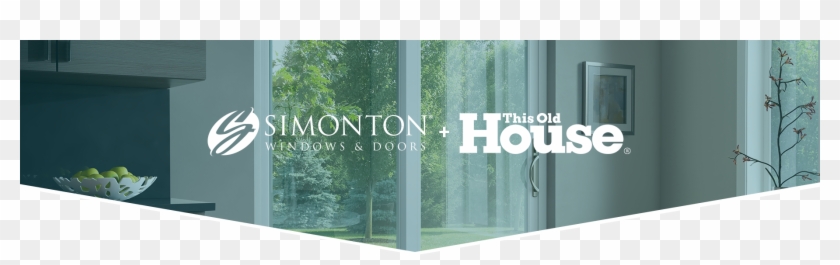 Party On The Patio Contest - Sliding Door Clipart #1402723