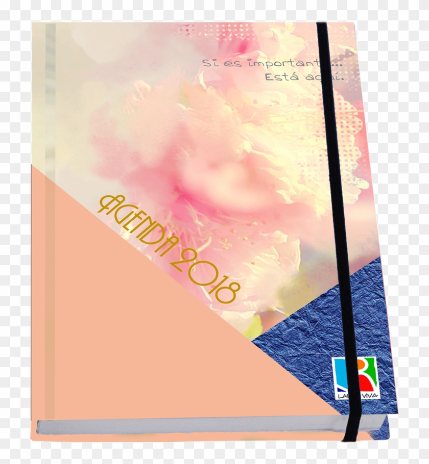Agenda Day / Page - Banner Clipart #1402744