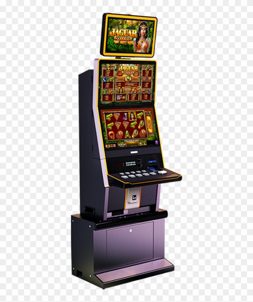 Prev - Video Game Arcade Cabinet Clipart