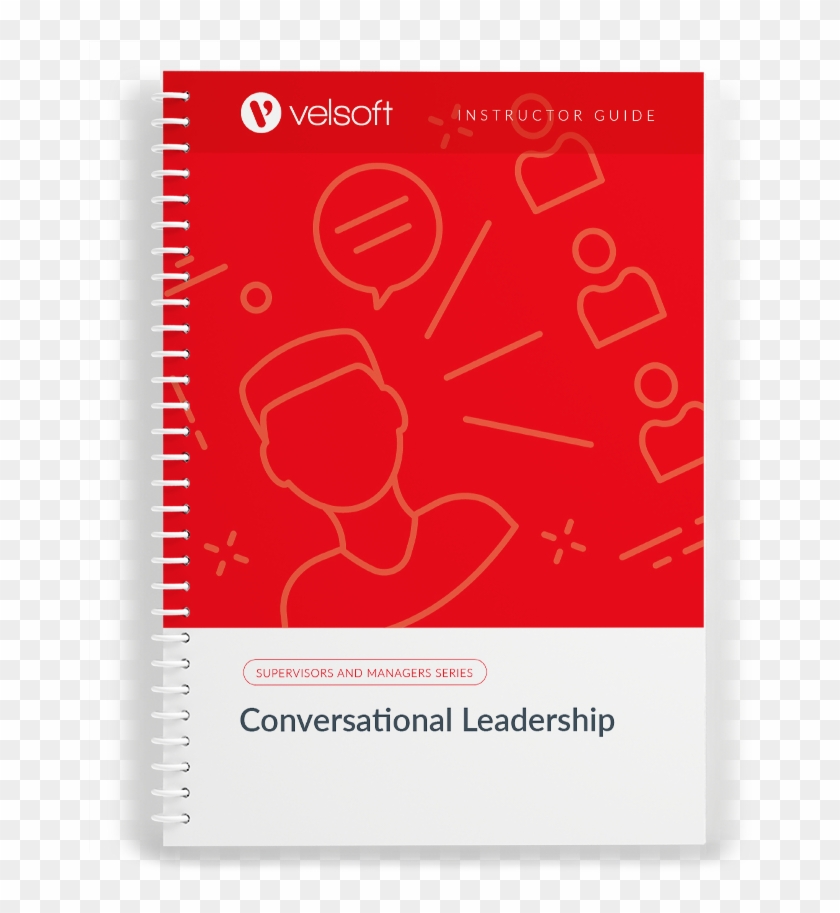 S2328 Up - Carmine Clipart #1402800