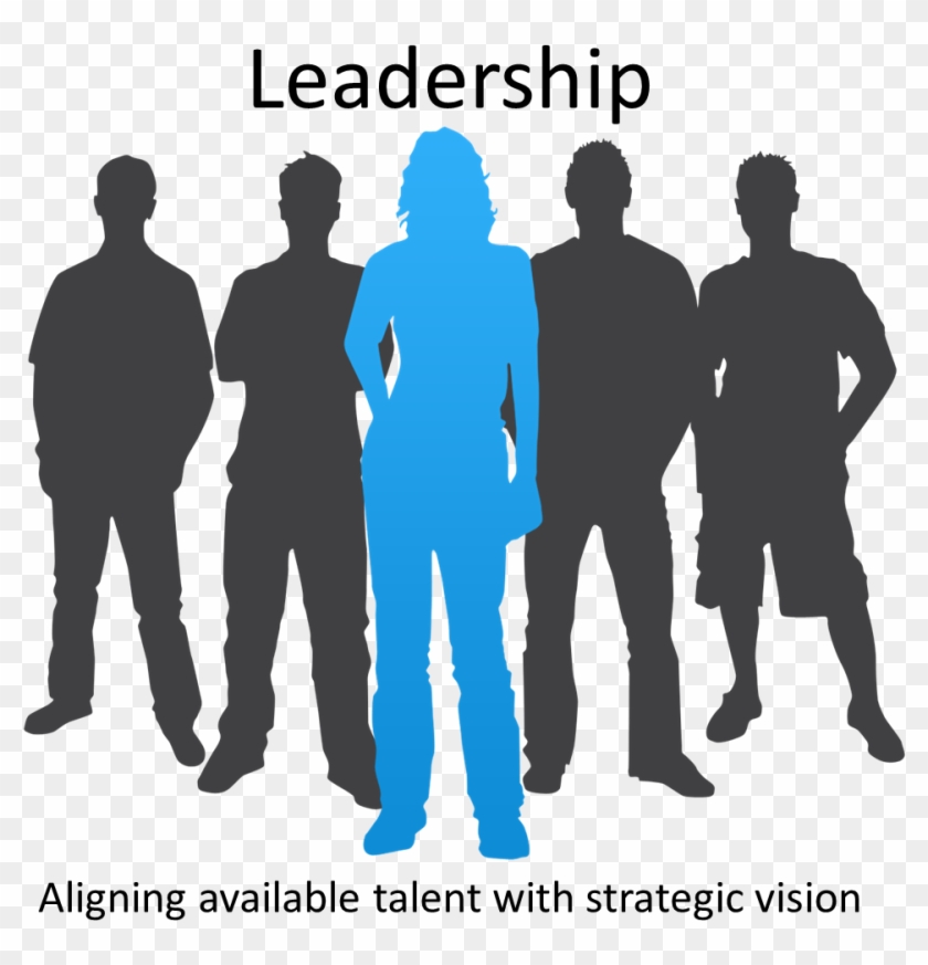 Congratulations You Got The Job - Group Of People Png Clipart Transparent Png #1402860