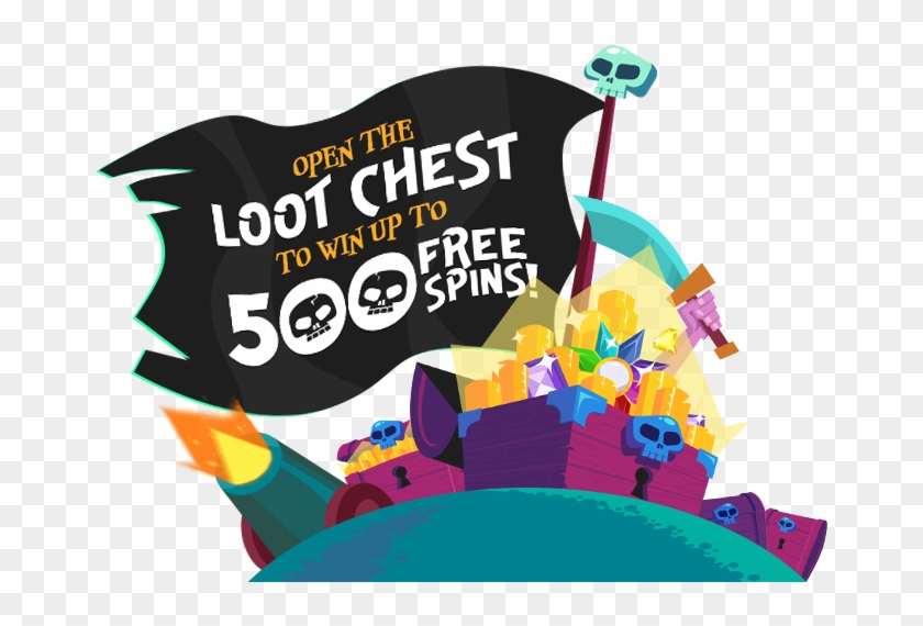 840 X 500 1 - Illustration Clipart