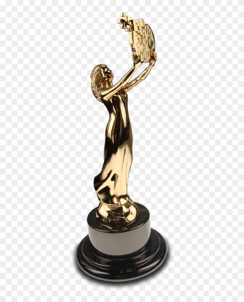 Award Transparent Background - Ava Digital Awards Clipart