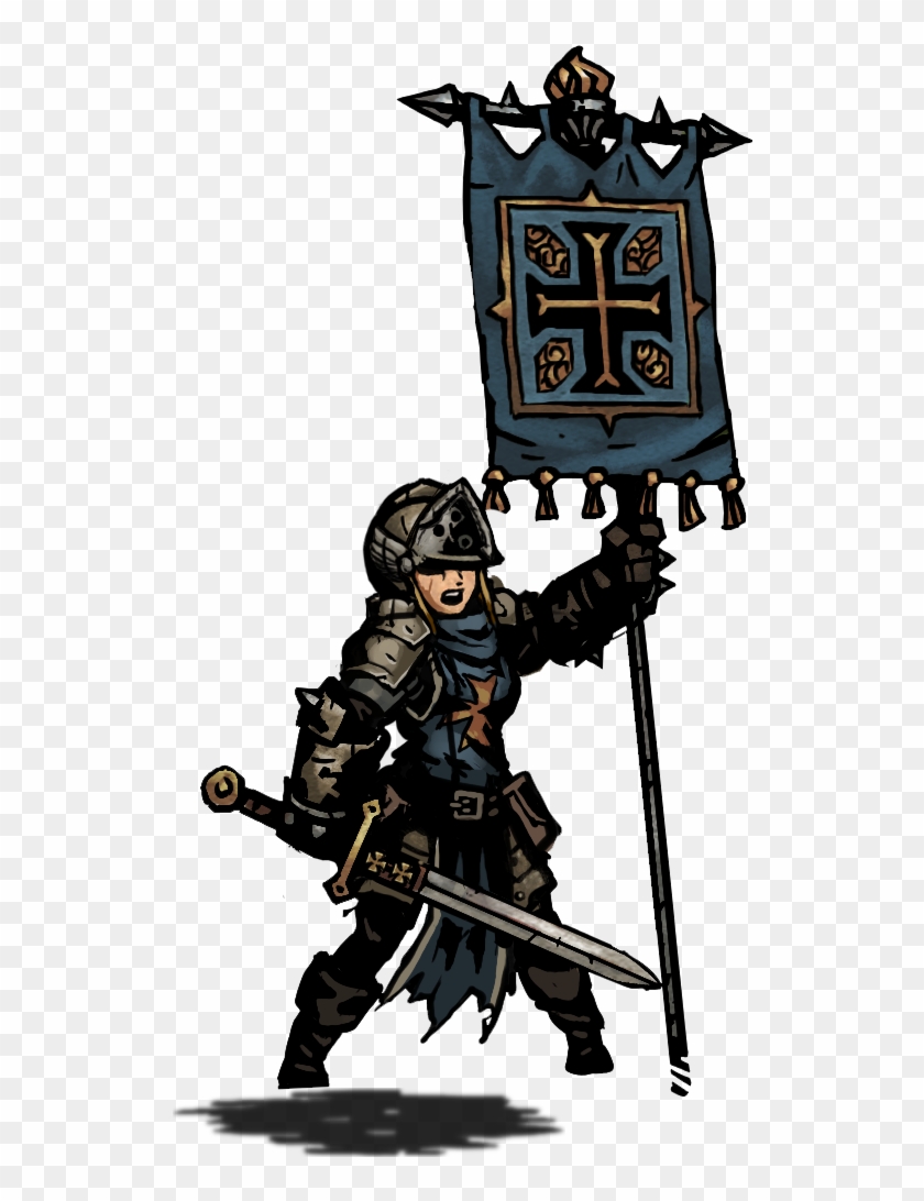 View Samegoogleiqdbsaucenao 281 1 1484261871 , Clipart