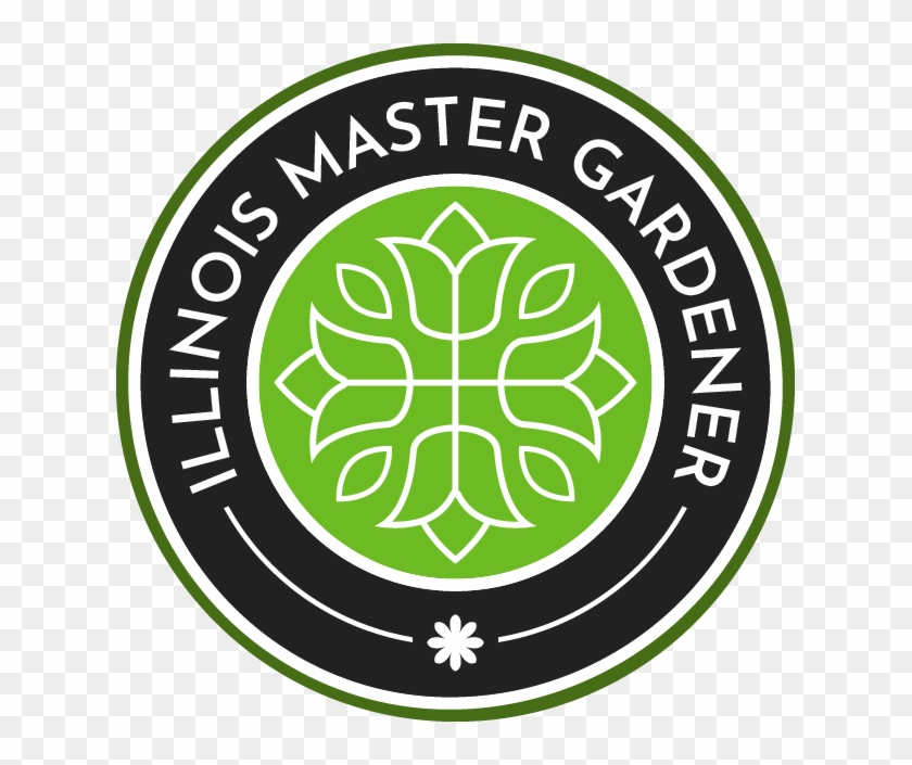 Thistle Clipart #1403044