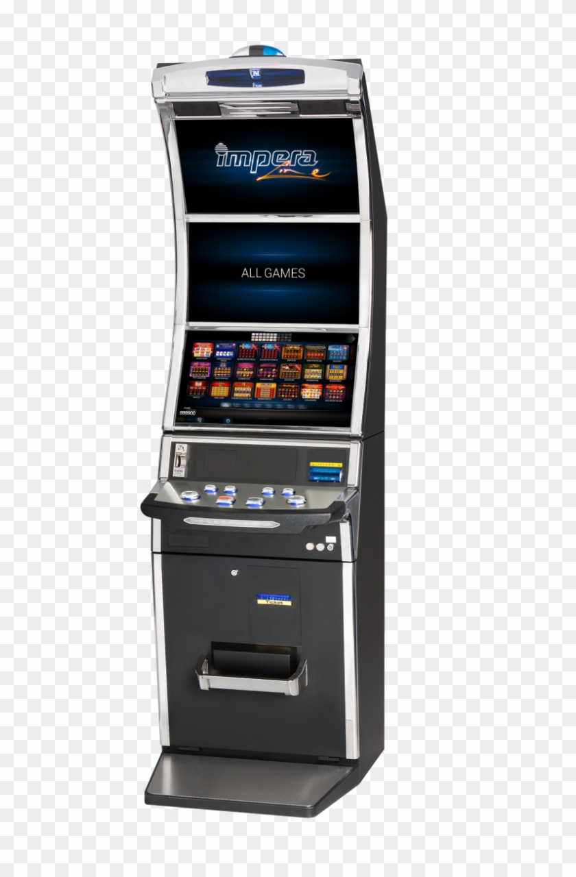 Online Slot Machines For Fun Slots Gratis Ohne Anmeldung - Novomatic Scorpion Clipart #1403095