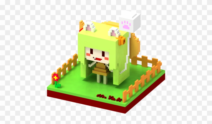 W14360077089388616 - Construction Set Toy Clipart #1403126