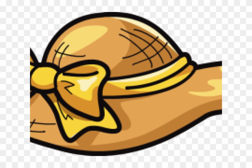 Clip Art - Png Download