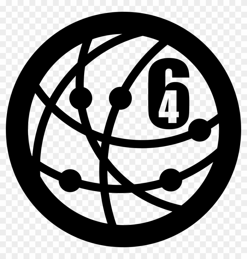 Big Image - Vektor Jaringan Clipart