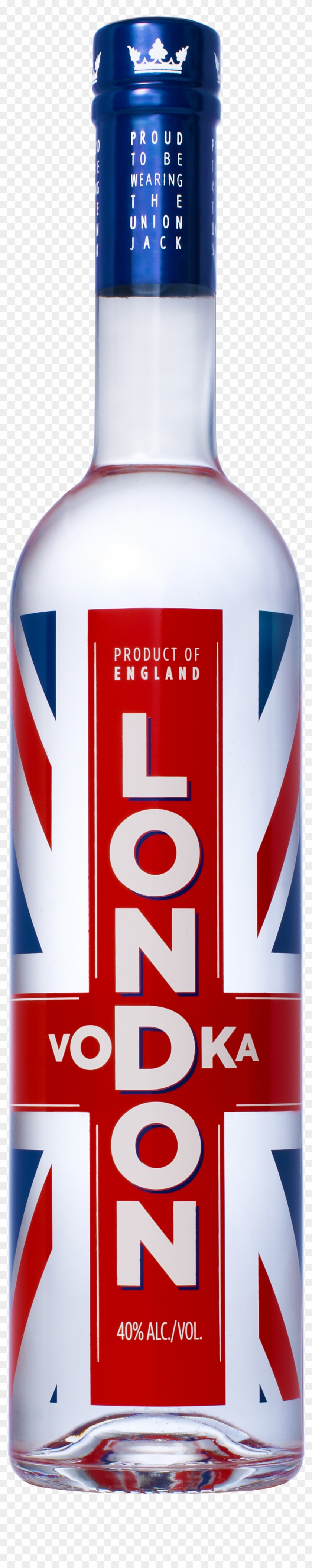 Vodka Png Image Clipart