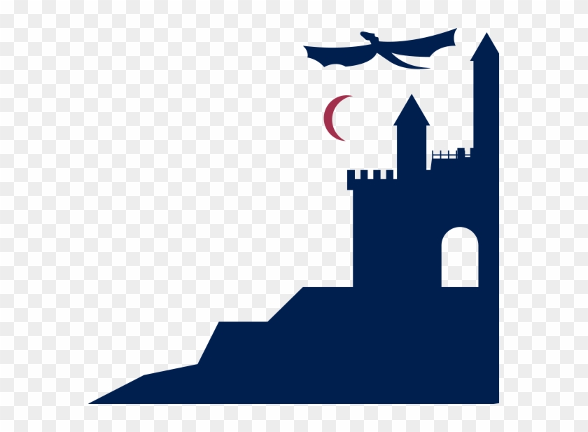 Scroll Down To Play Clipart