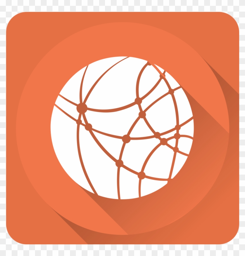 Download Png Ico Icns - Computer Network Clipart