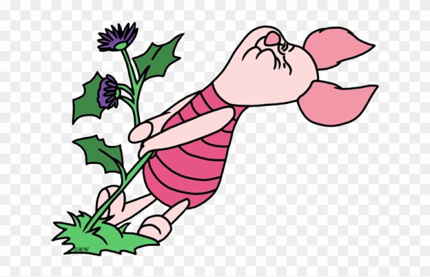 Weed Clipart Gardener - Pull Weeds Clip Art - Png Download