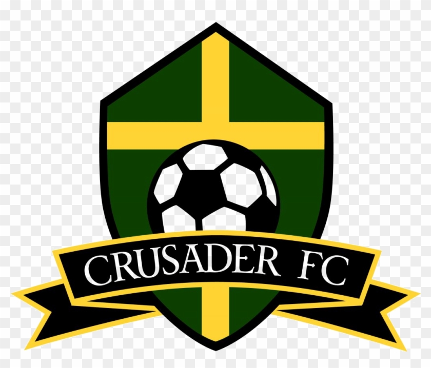 Crusader Futbol Club Mission Statement - Vinilo Dia De San Valentin Clipart