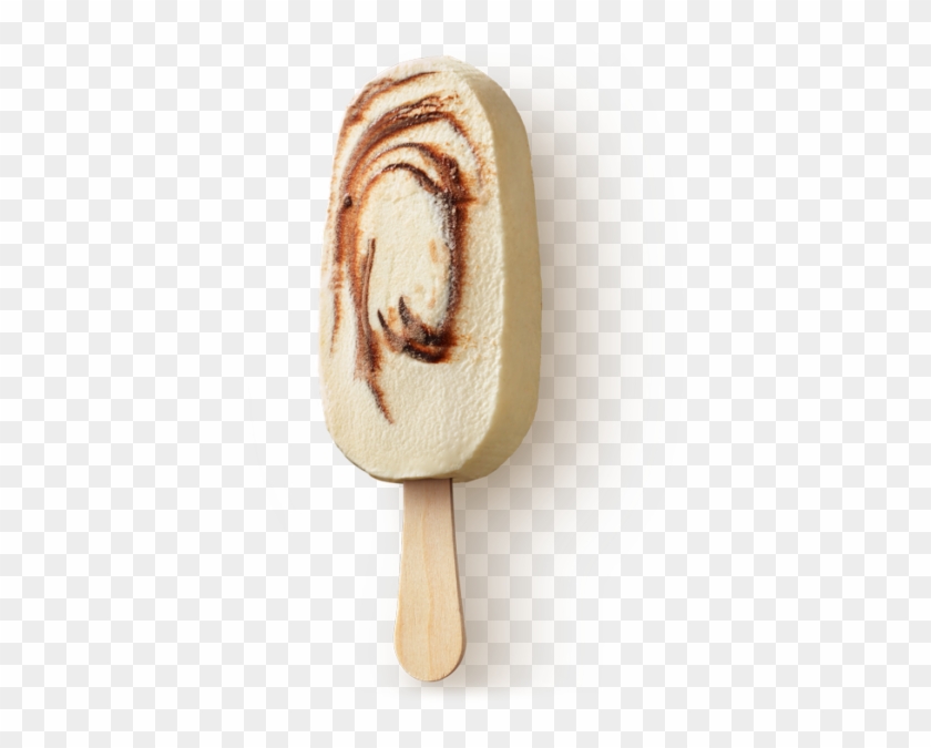 Like All Of Our Treats, These Bars Are Free Of Gmou0027s - Aldens Ice Cream Bar Clipart #1403474