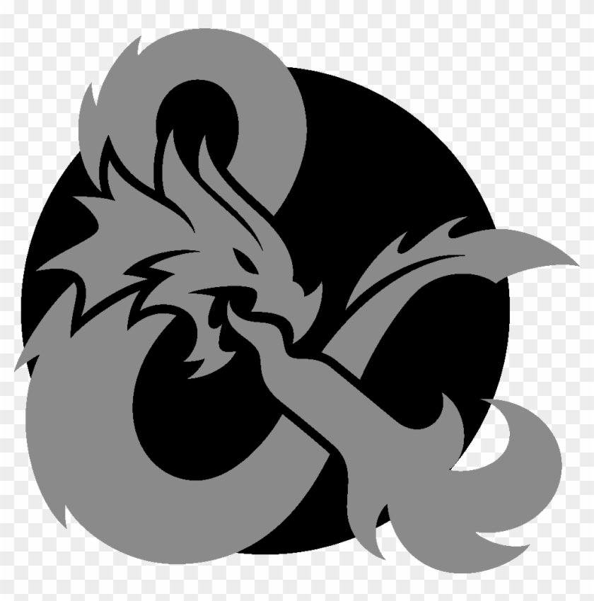 Ddo Compendium - Dungeons And Dragons Discord Bot Clipart #1403478