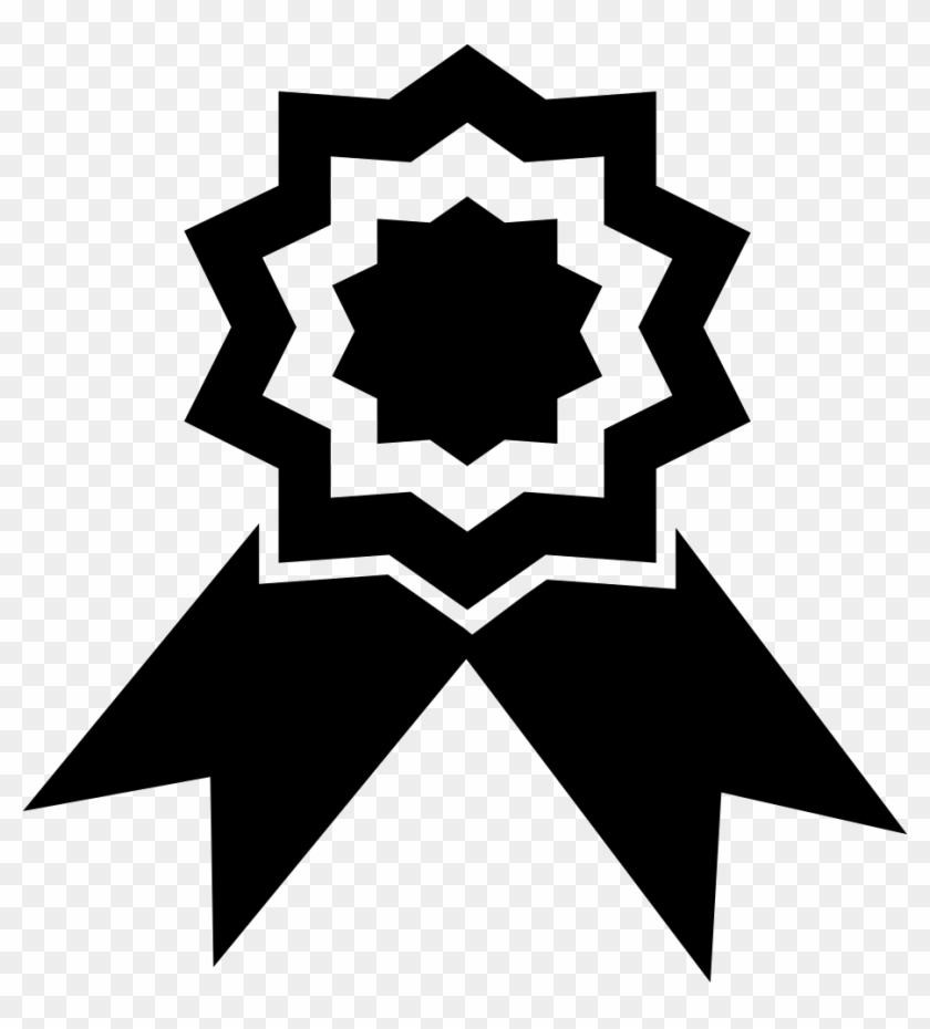 Png File Svg - Proud Icon Clipart