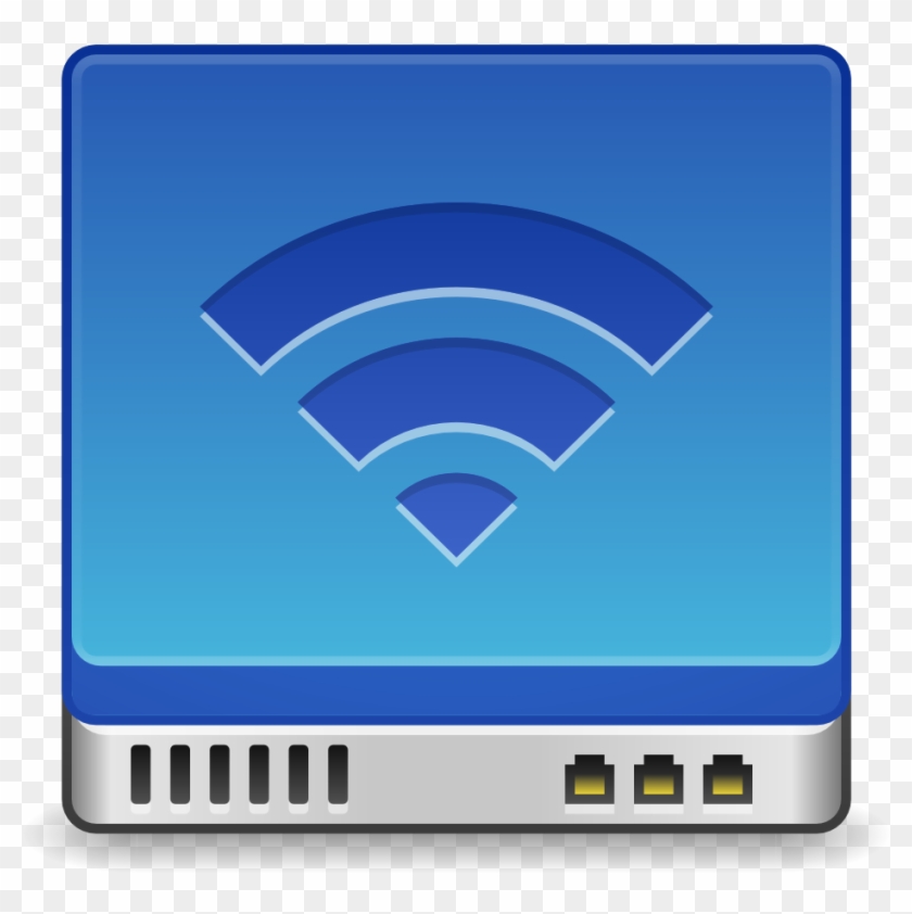 Download Svg Download Png - Laufwerk Symbol Clipart