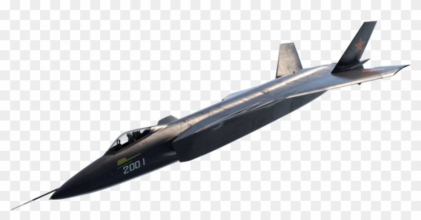 Jet Fighter Png - J 20 Fighter Png Clipart