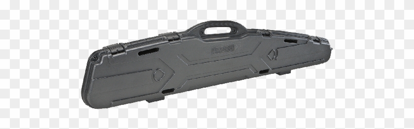 Plano Clipart #1403635