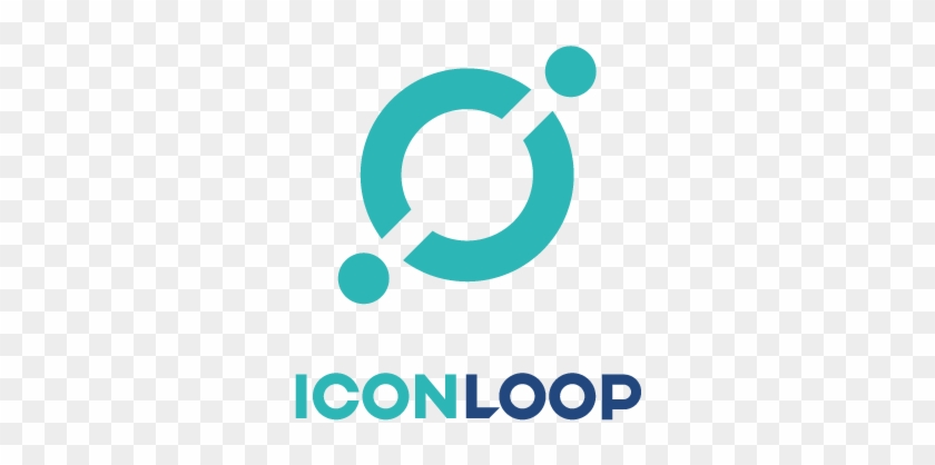 Icon Development Network - Circle Clipart