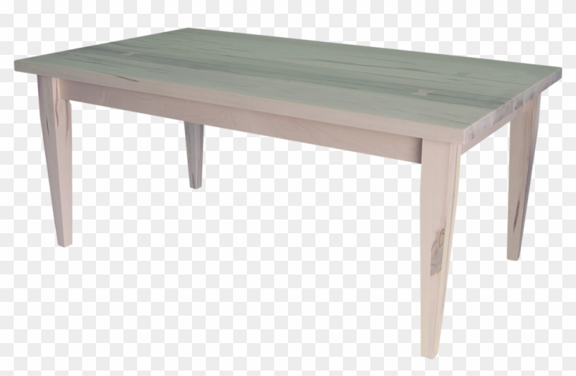 Crusader Table - Coffee Table Clipart
