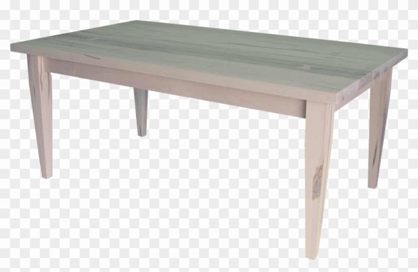 Crusader Table - Coffee Table Clipart #1403659