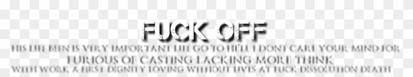 Fighter Png ♡♡ - Black-and-white Clipart #1403751