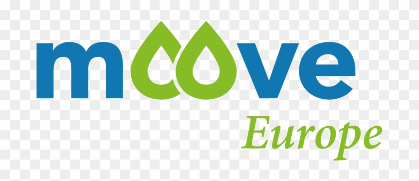 Europe Png Clipart #1403760