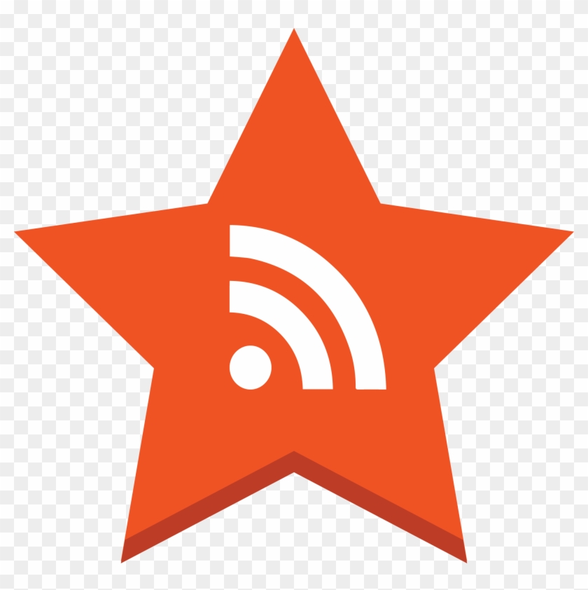 Blog, Connection, Links, Media, Media, Multimedia, - Circle Clipart