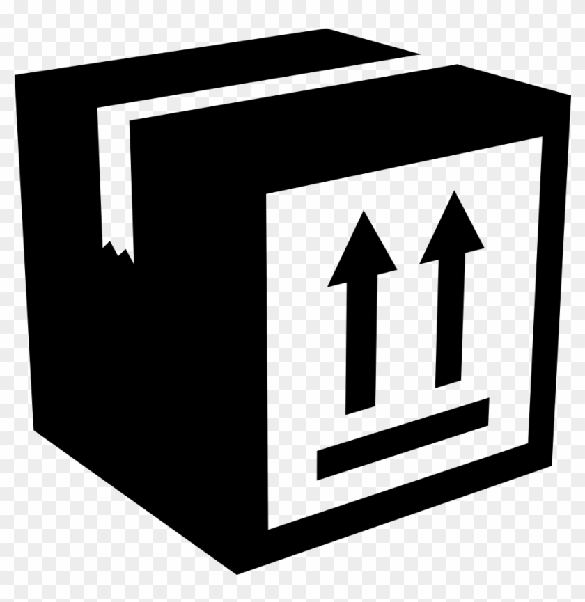 Icone Gestion De Stock Clipart #1403850