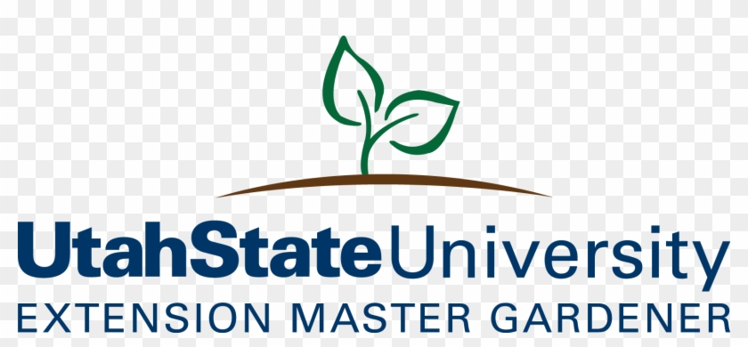 Utah State University Clipart #1403874