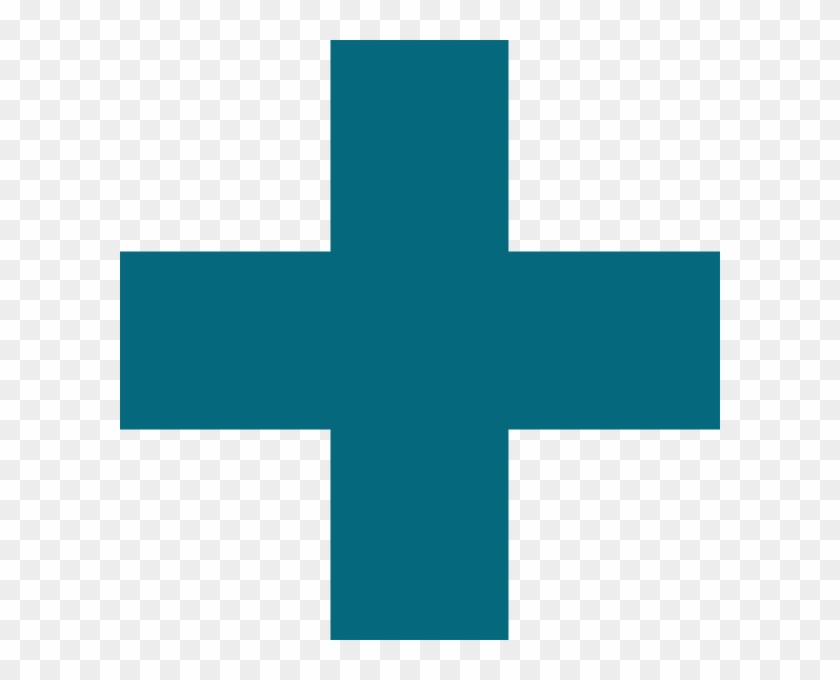 Network Icon - Cross Clipart #1403932