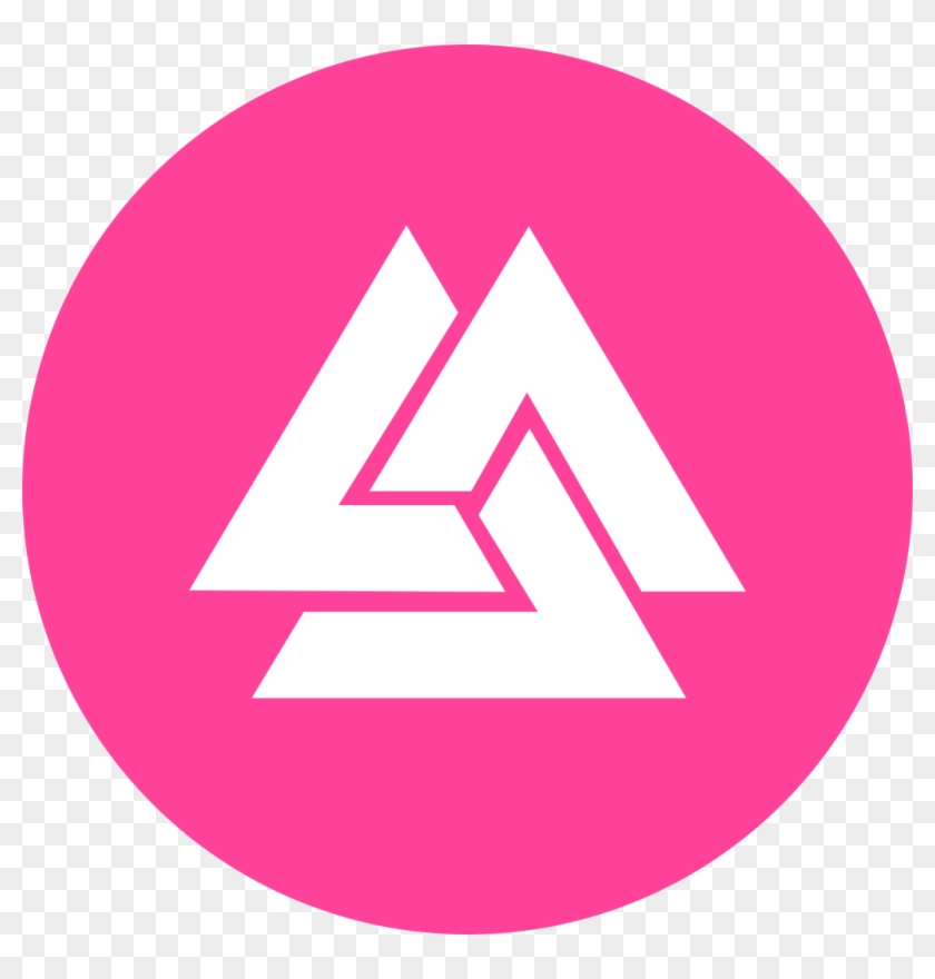 Download Svg Download Png - Bastille Wild Wild World Clipart