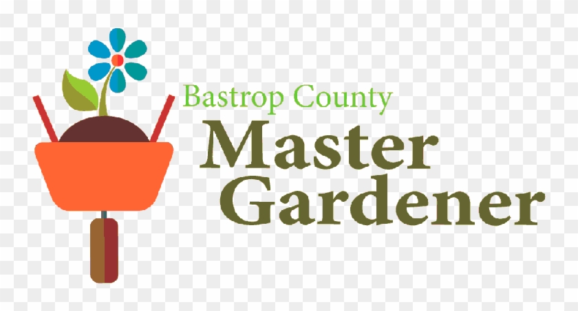 Bcmg Logo 760×570 Transparent Clipart