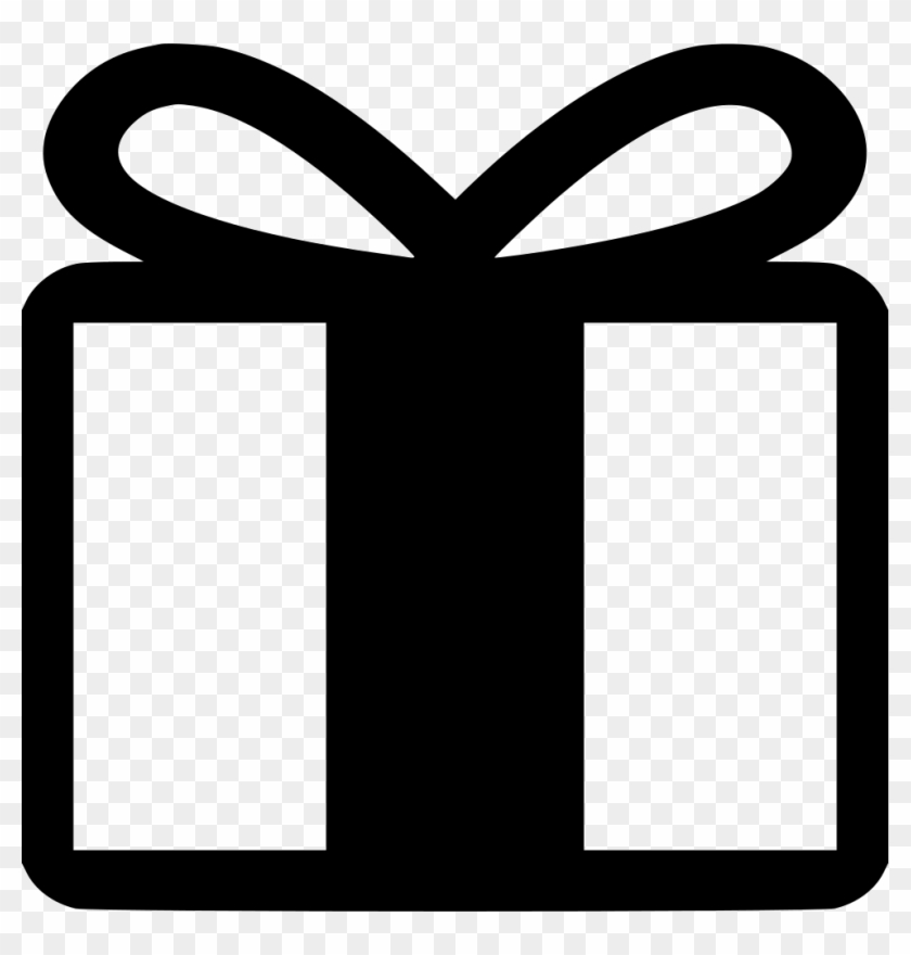 Ribbon Png Icon Download Clipart #1403975