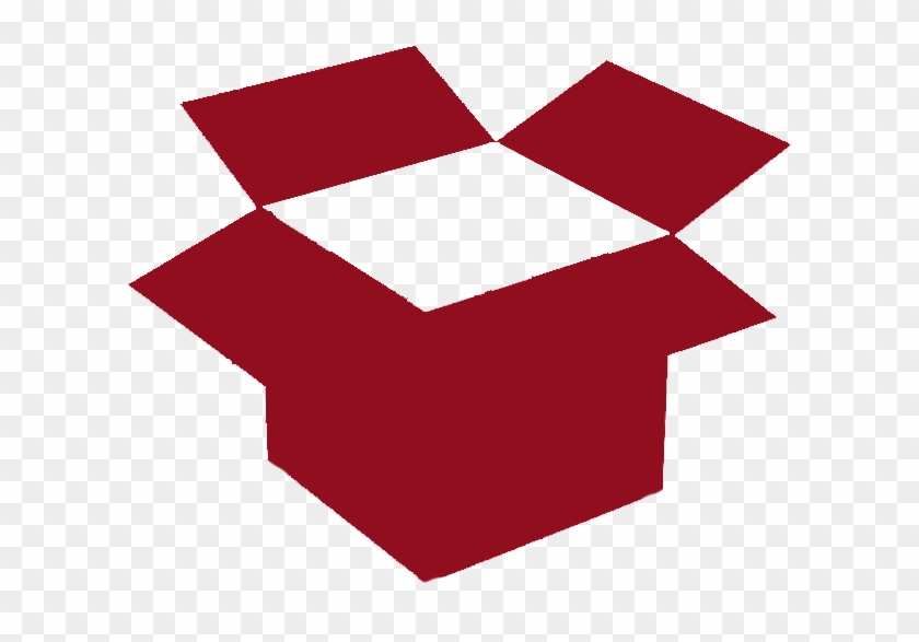 Box-icon Clipart