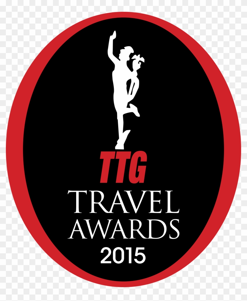 2015 - Chester Races Coures Clipart