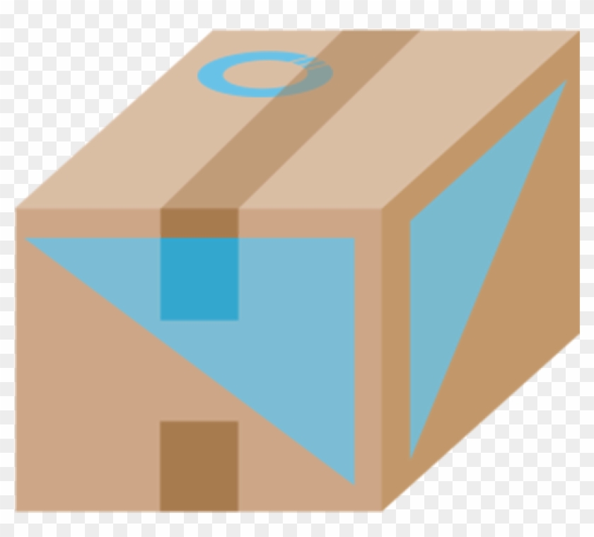 Icon-1024 - Box Clipart