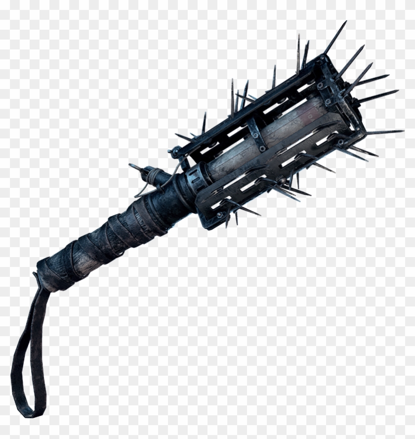 Sticky Bomb - Hunt Showdown Png Clipart #1404028